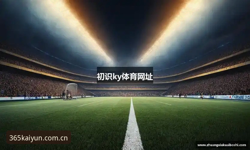开云体育平台的2026官网地址新变化，为什么值得关注？
