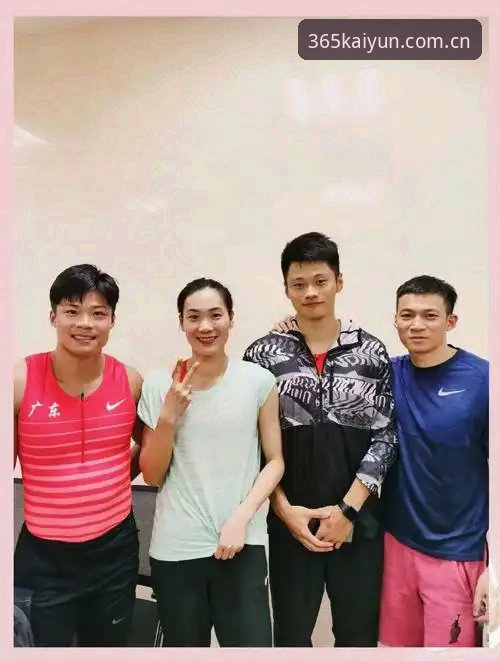 从赛场到生活：索斯盖特纪录片《改变年轻男性的游戏规则》观看指南