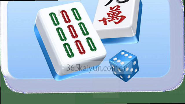 修复旧版登录障碍